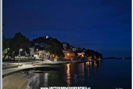 Jona Apartmani foto 3