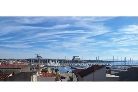 Kuća Vodice foto 2