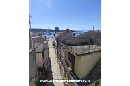 Kuća Vodice foto 3