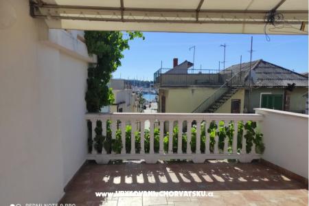 Kuća Vodice foto 4
