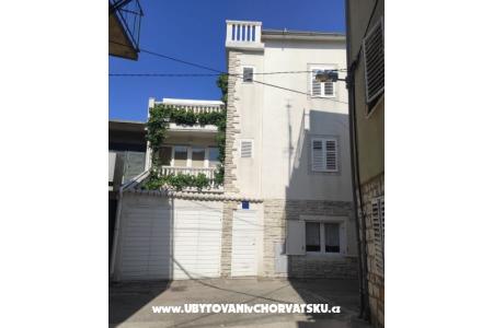 Kuća Vodice foto 5