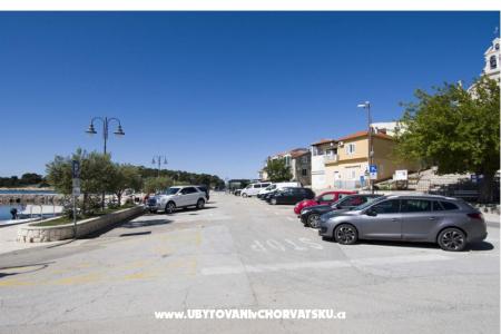 Kuća za odmor Olivera foto 4