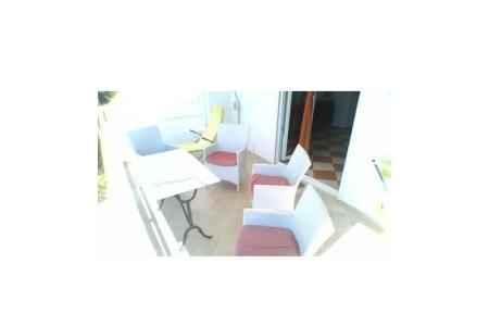 Apartmani Kuculo foto 3