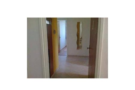 Apartmani Kuculo foto 5