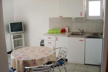 Morena Apartmani - Vodice foto 4