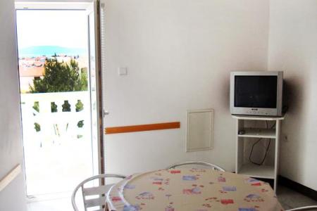 Morena Apartmani - Vodice foto 5
