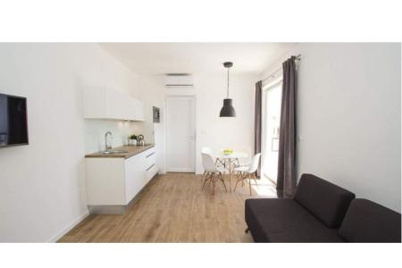 Olive Tree Apartmani foto 2