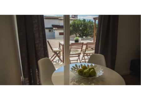 Olive Tree Apartmani foto 4