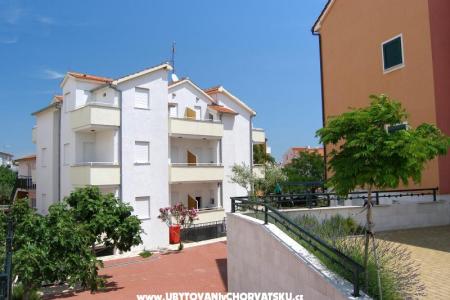 Pansion Kuća Hrga foto 2