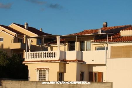 Apartmani Zara foto 3