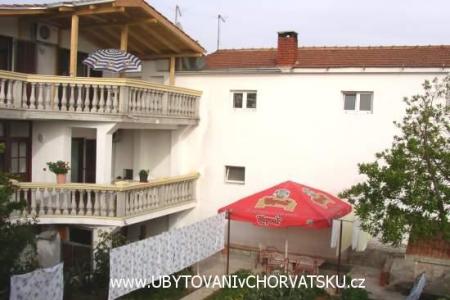 Apartmani Vulin foto 2