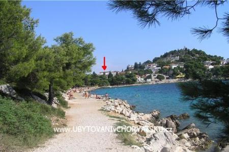 Apartmani Vulin foto 3