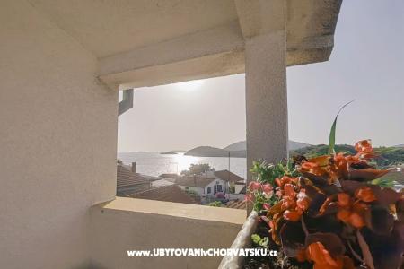 Apartmani Vulin foto 5