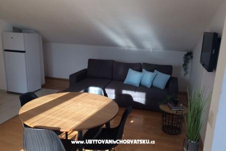 Apartmani - Vahovec foto 3