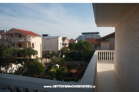 Apartmani - Vahovec foto 4