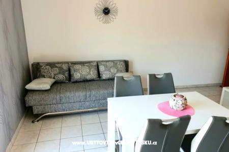Apartmani Grubelic foto 3