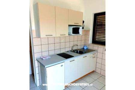 Apartmani Grubelic foto 4