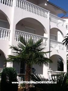 Villa Amelia foto 2