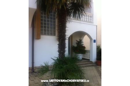 Villa Chiara foto 2