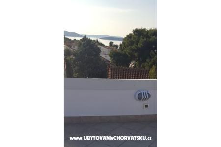 Villa Chiara foto 4
