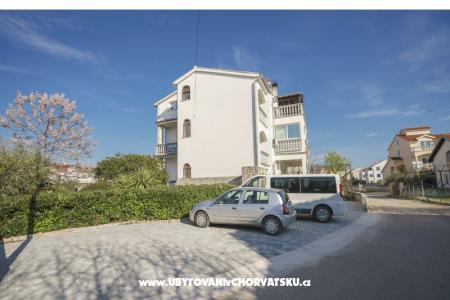 Villa Grey Stone foto 2