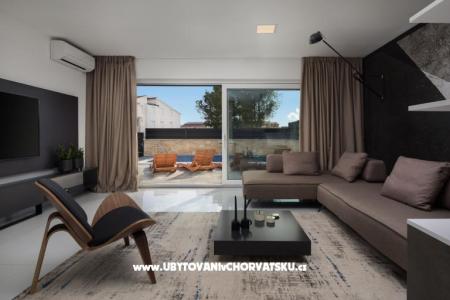 Villa Joe foto 5