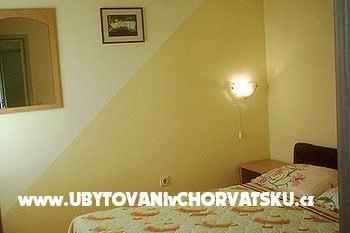 Apartmani Matic foto 3
