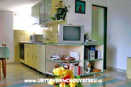 Apartmani Matic foto 4