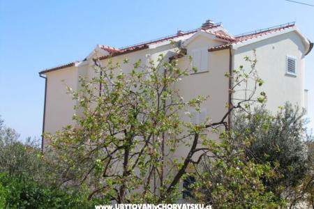 Apartmani Blata foto 2