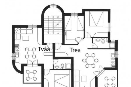 Apartmani Blata foto 3