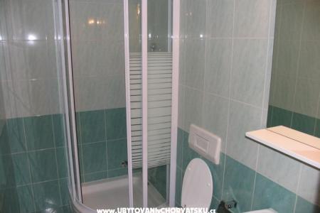 Apartmani Blata foto 4