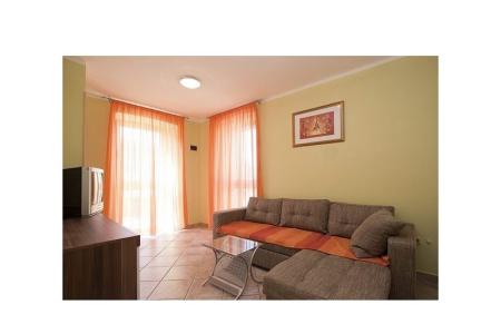 Apartman  Vodnjan foto 2