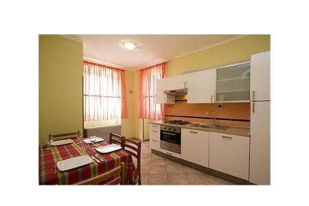 Apartman  Vodnjan foto 4
