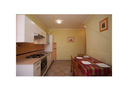 Apartman  Vodnjan foto 5