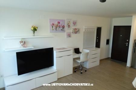 Apartman with sea view, Vodnjan foto 2