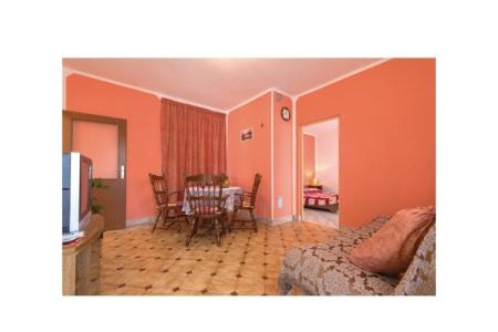 Apartmani Anna  foto 2