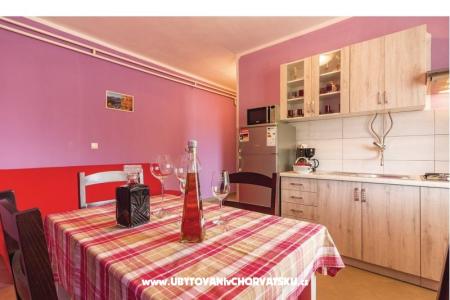 Apartmani Anna  foto 3