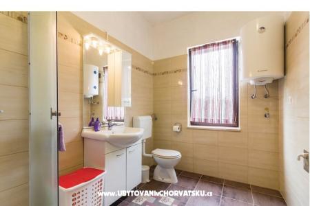 Apartmani Anna  foto 4
