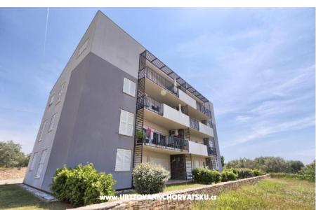 Casadigioia Apartmani foto 3