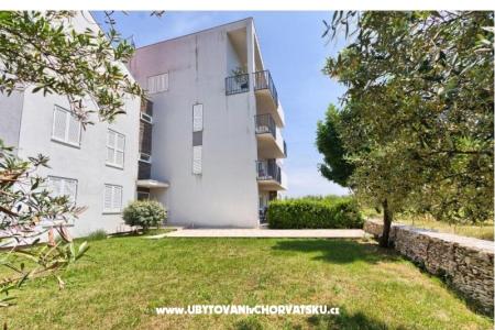 Casadigioia Apartmani foto 4