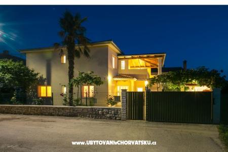 Vila Cera Vodnjan foto 3