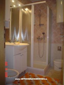Apartmani Iva foto 3