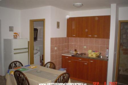 Apartmani Iva foto 4