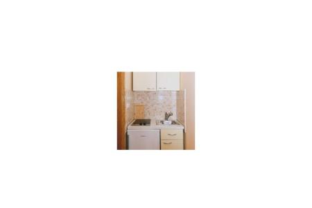 Apartmani Juric, Vrsar foto 3