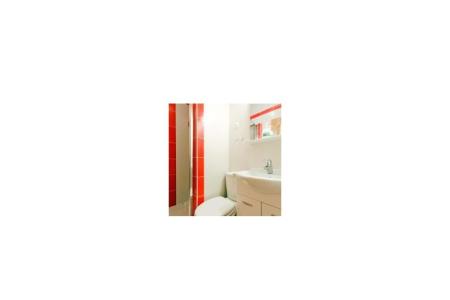Apartmani Juric, Vrsar foto 4