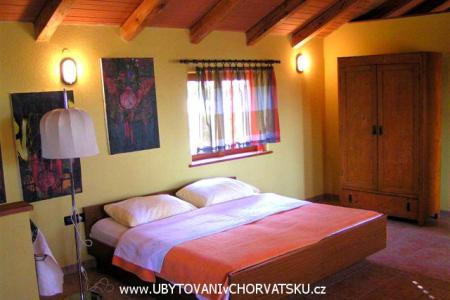 Apartmani Sole - Atelje foto 2