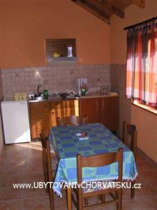 Apartmani Sole - Atelje foto 4