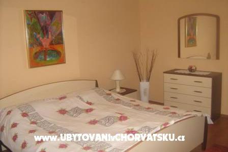 Apartman SOLE foto 2