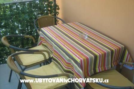 Apartman SOLE foto 3