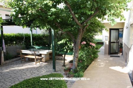 Adria Apartmani foto 3